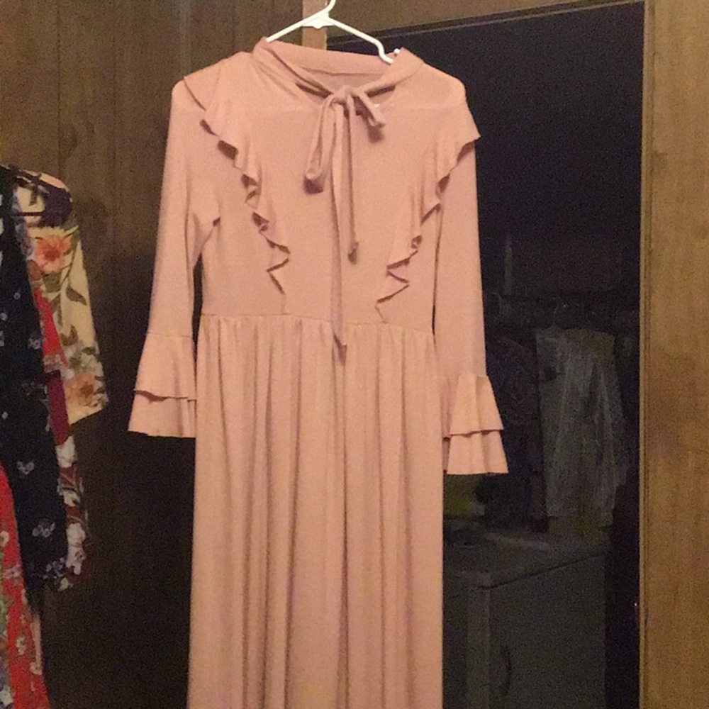 🇺🇸🇺🇸🇺🇸SOLD🇺🇸🇺🇸🇺🇸